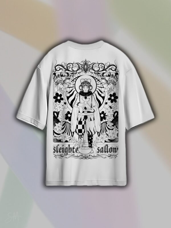 Sleighted & Sallow | Bundle - Image 3